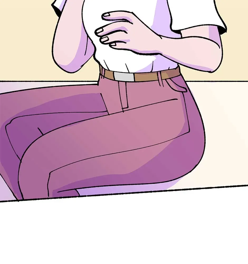 Equalizer! Chapter 28 page 6 - 