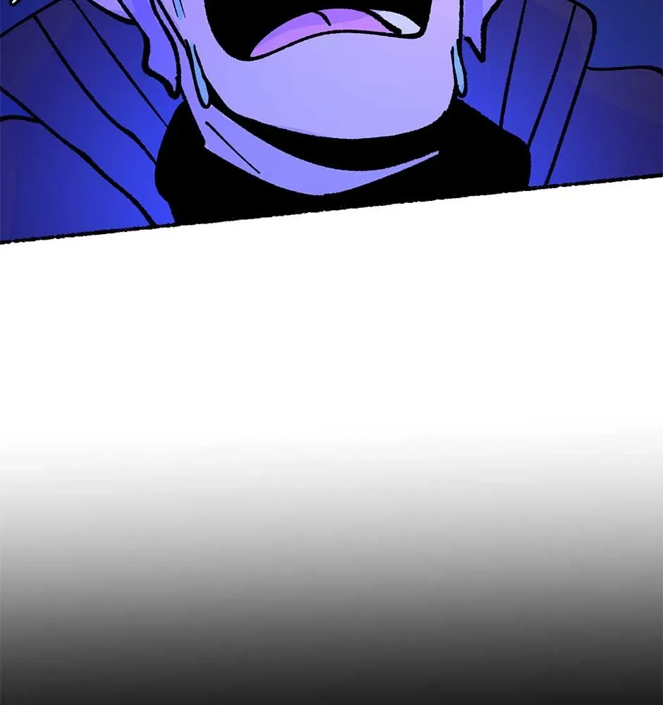 Equalizer! Chapter 28 page 51 - 