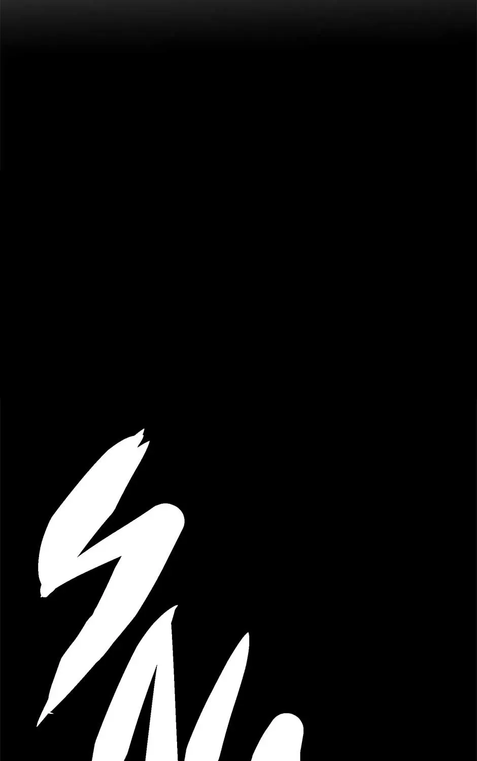 Equalizer! Chapter 28 page 52 - 
