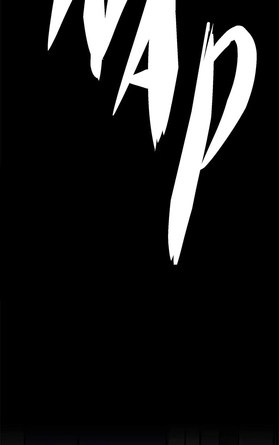 Equalizer! Chapter 28 page 53 - 