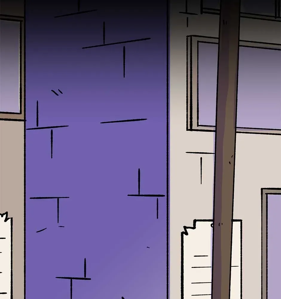 Equalizer! Chapter 28 page 54 - 