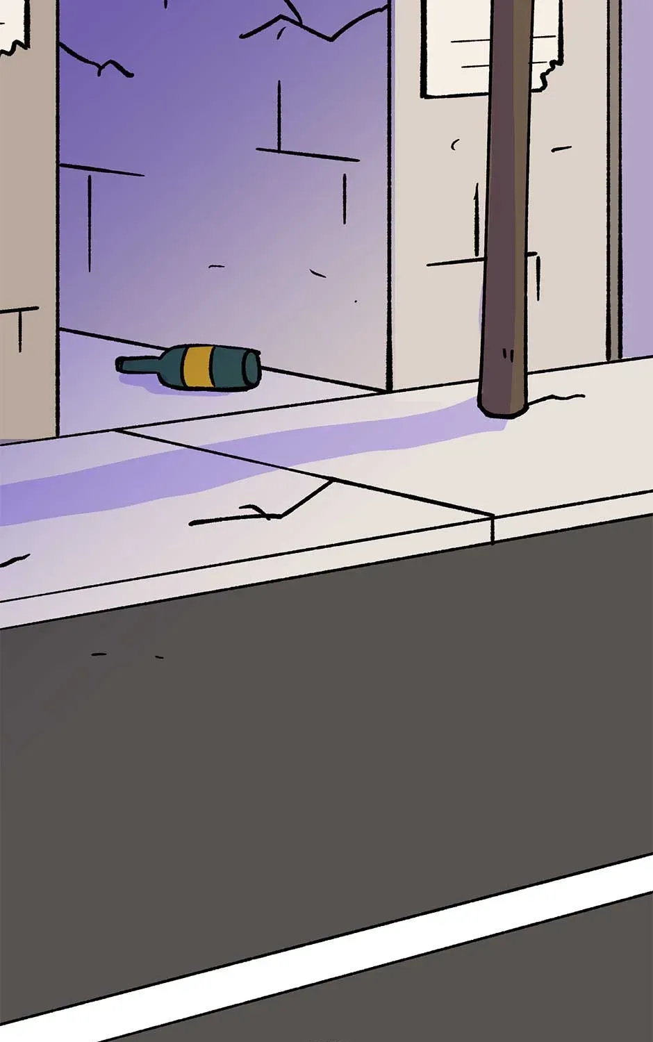 Equalizer! Chapter 28 page 55 - 