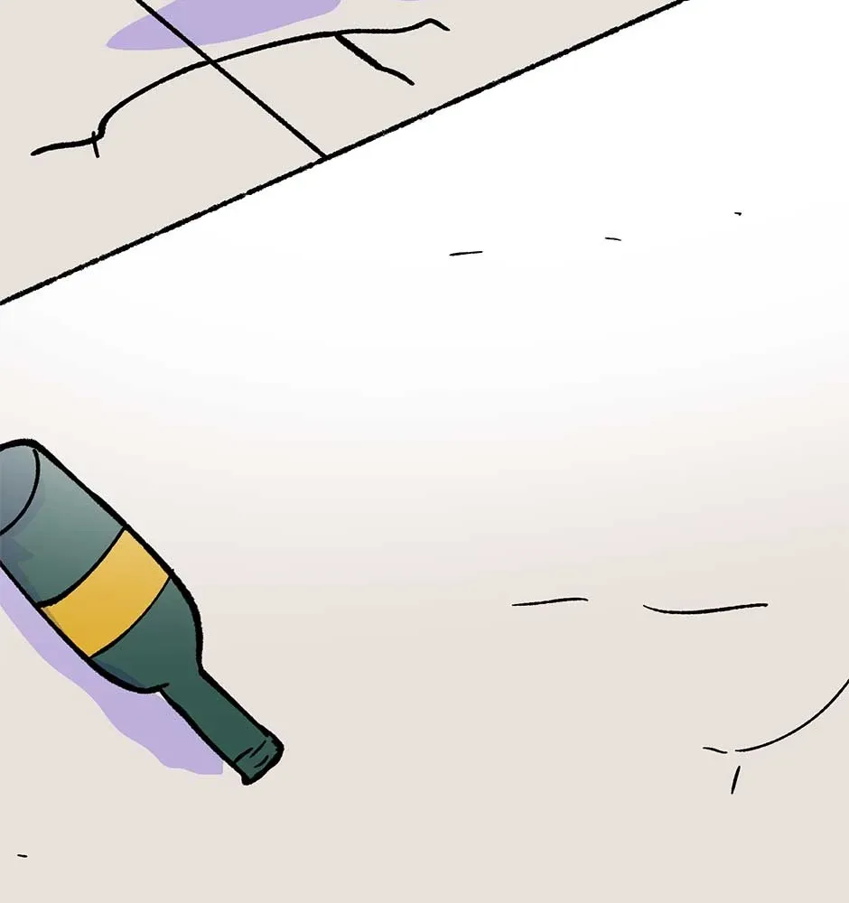 Equalizer! Chapter 28 page 57 - 