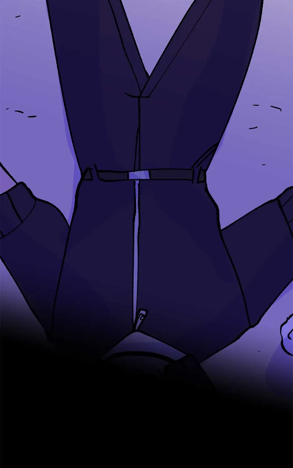Equalizer! Chapter 28 page 59 - 