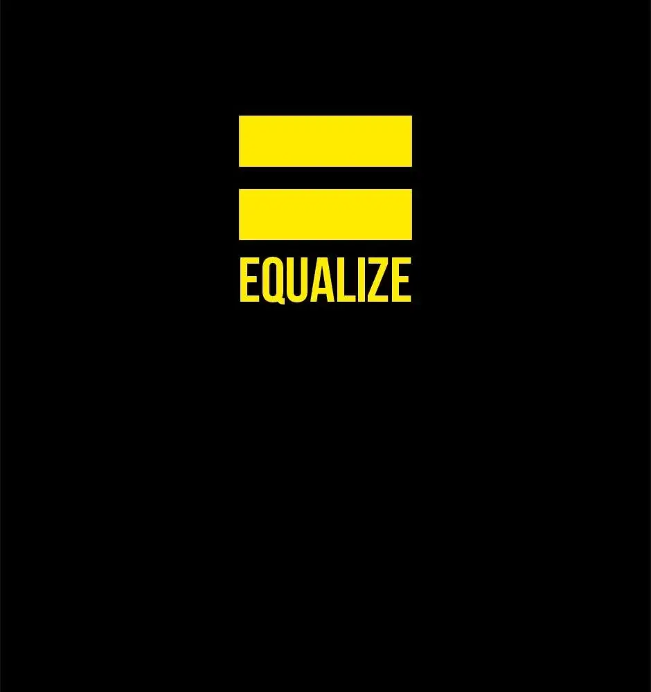 Equalizer! Chapter 28 page 60 - 