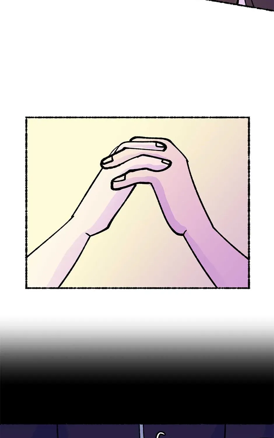 Equalizer! Chapter 28 page 8 - 