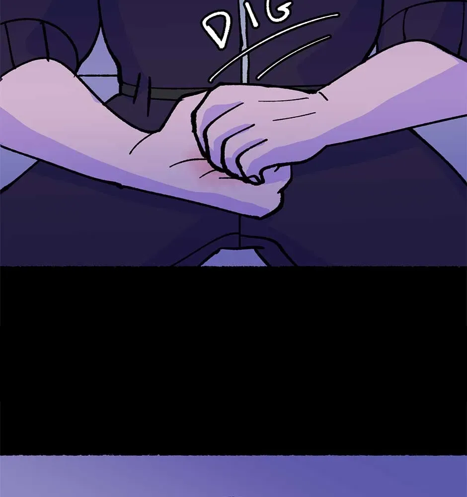 Equalizer! Chapter 28 page 9 - 
