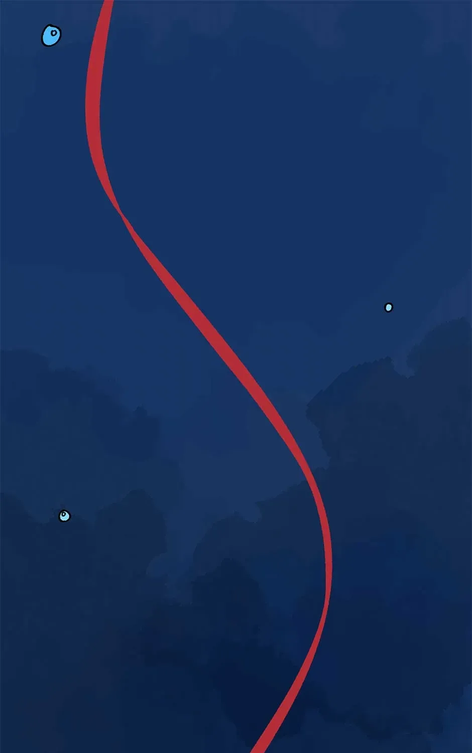 Equalizer! Chapter 29 page 1 - 