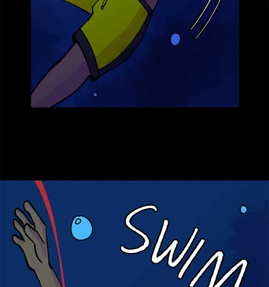 Equalizer! Chapter 29 page 12 - 