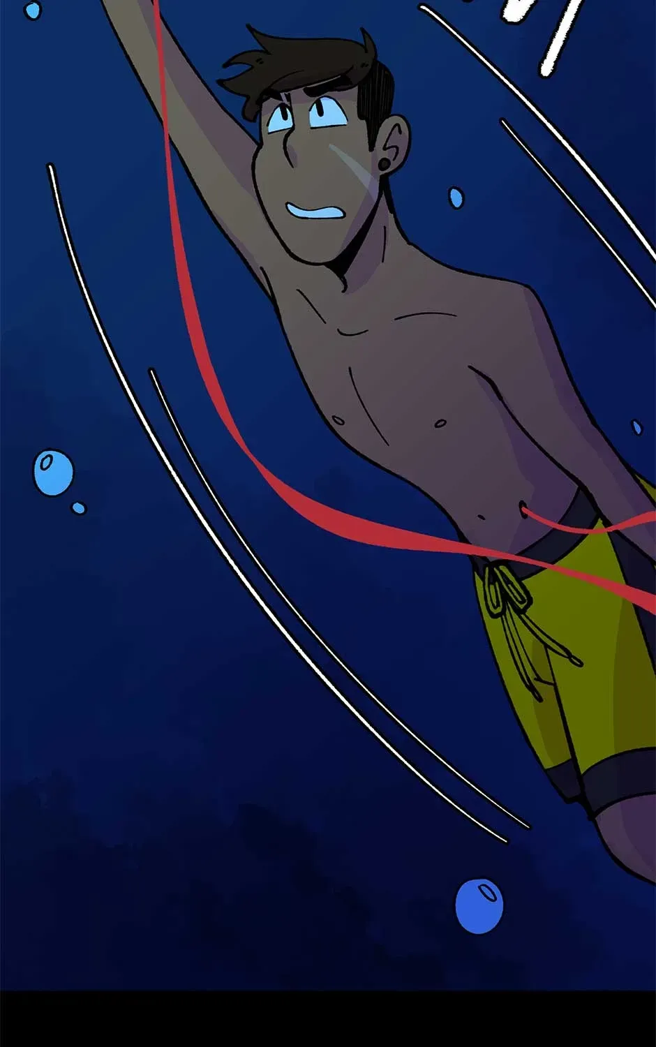 Equalizer! Chapter 29 page 13 - 