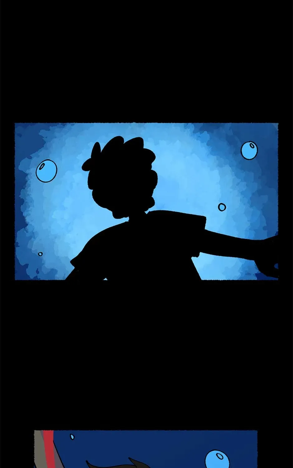 Equalizer! Chapter 29 page 14 - 
