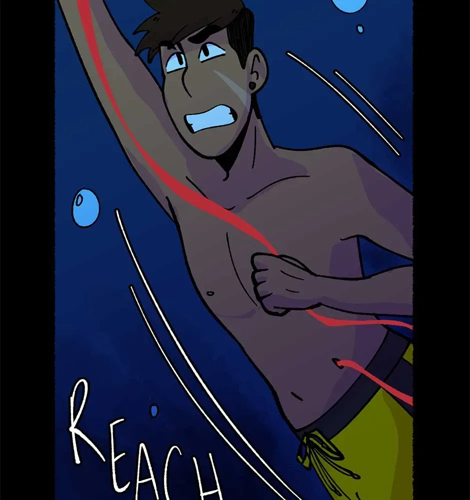 Equalizer! Chapter 29 page 15 - 
