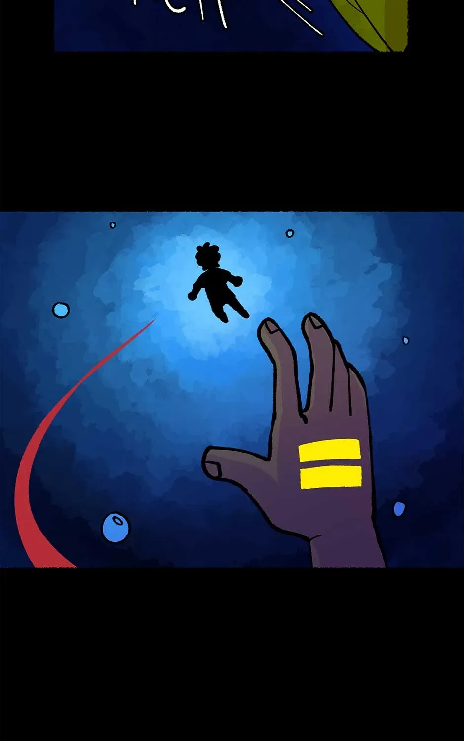 Equalizer! Chapter 29 page 16 - 