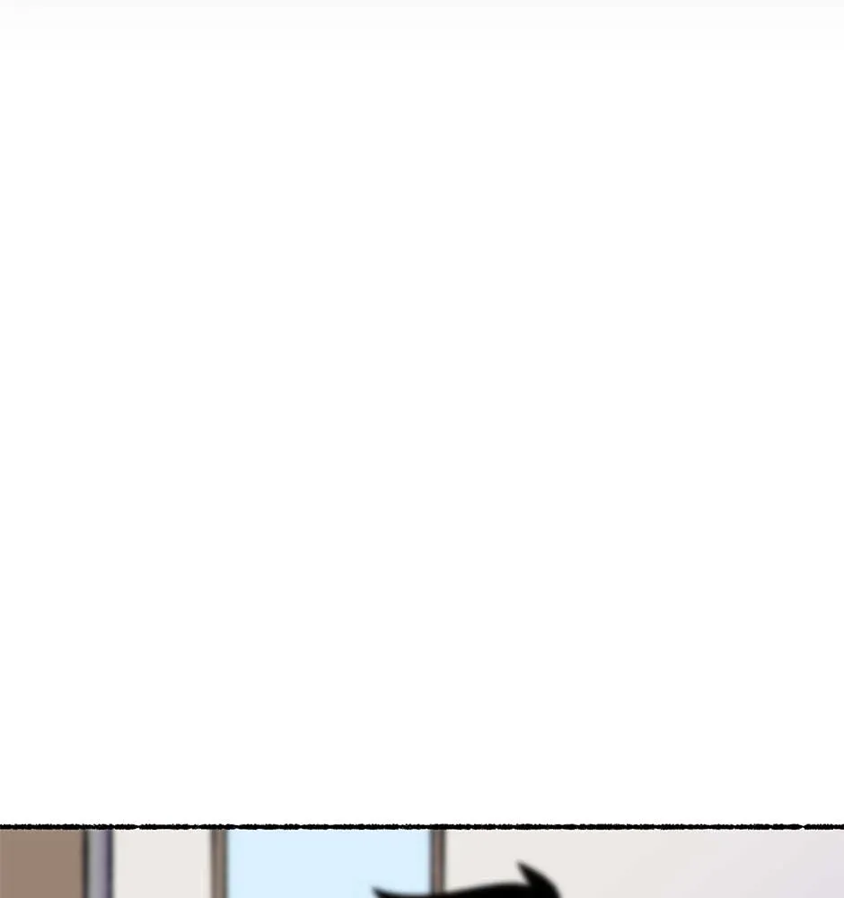 Equalizer! Chapter 29 page 18 - 