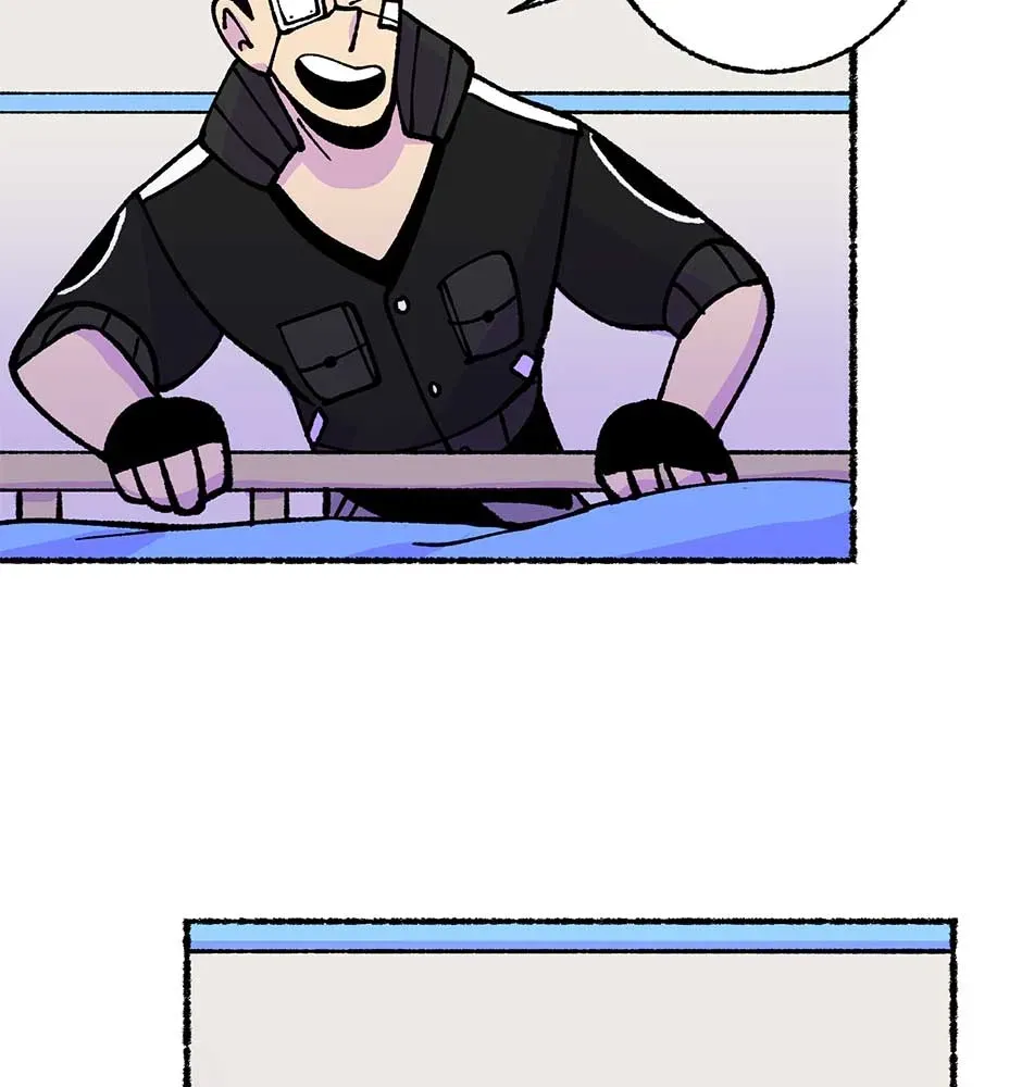 Equalizer! Chapter 29 page 21 - 