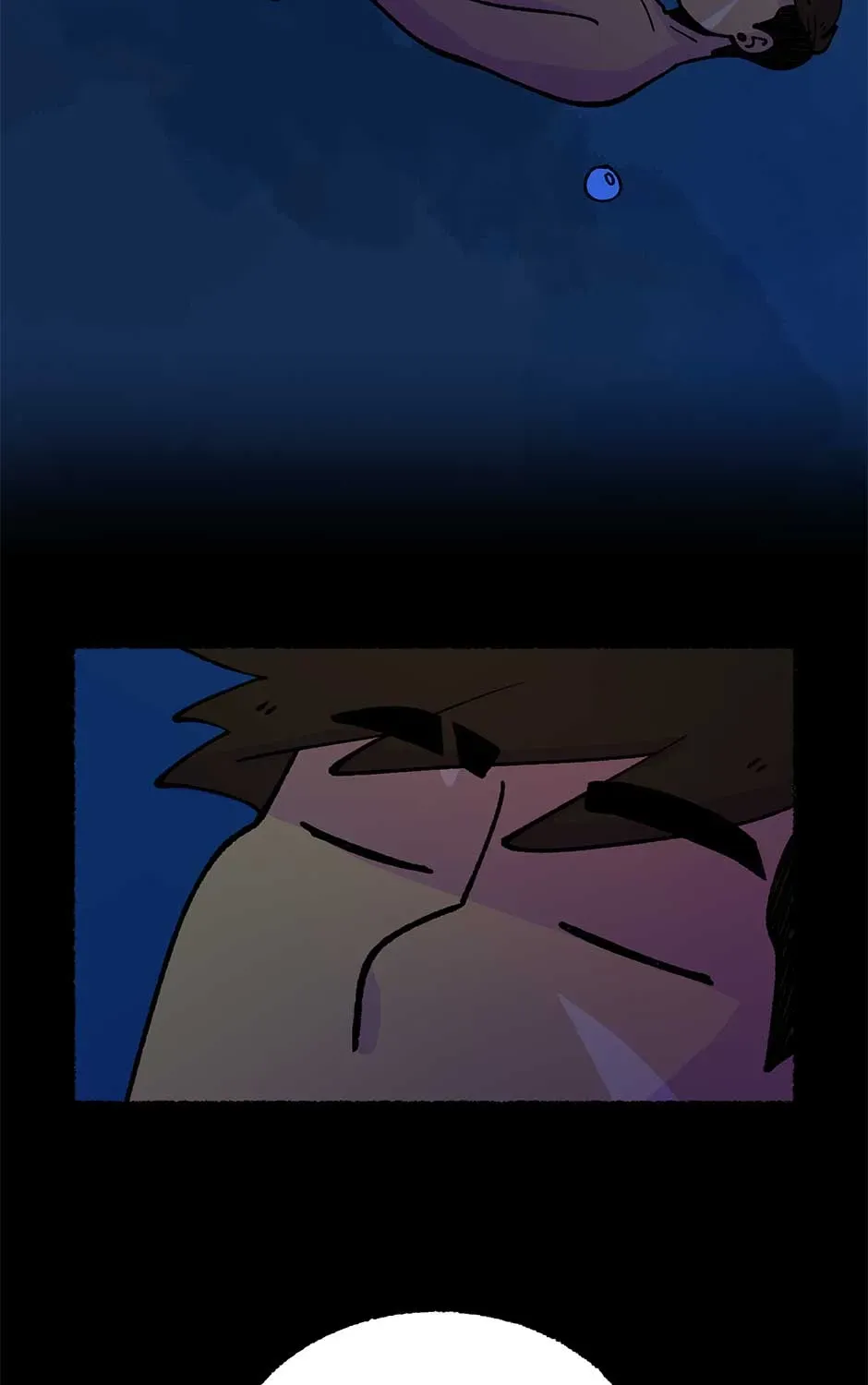Equalizer! Chapter 29 page 4 - 