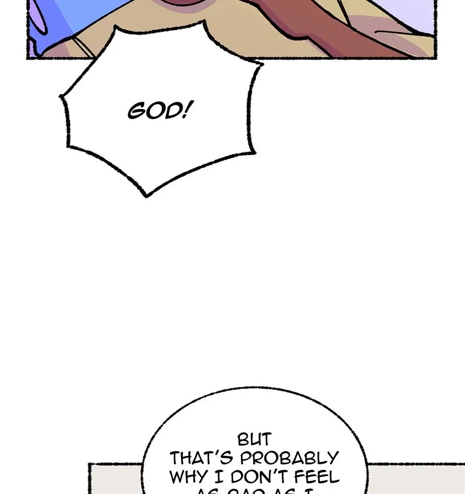 Equalizer! Chapter 29 page 33 - 
