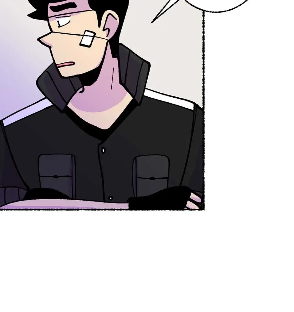 Equalizer! Chapter 29 page 42 - 