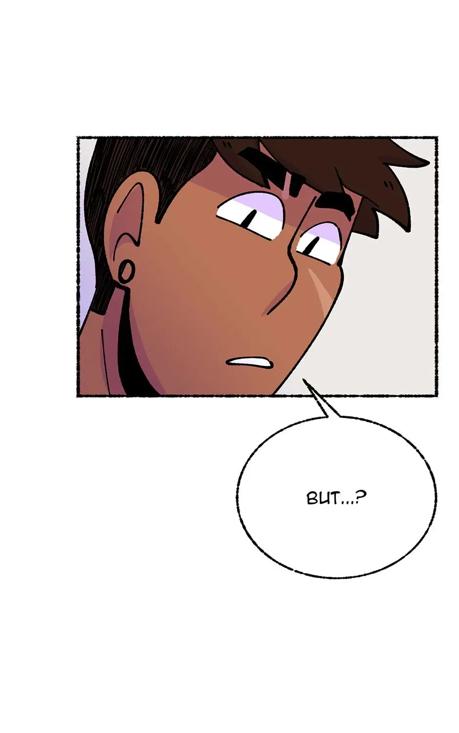 Equalizer! Chapter 29 page 43 - 