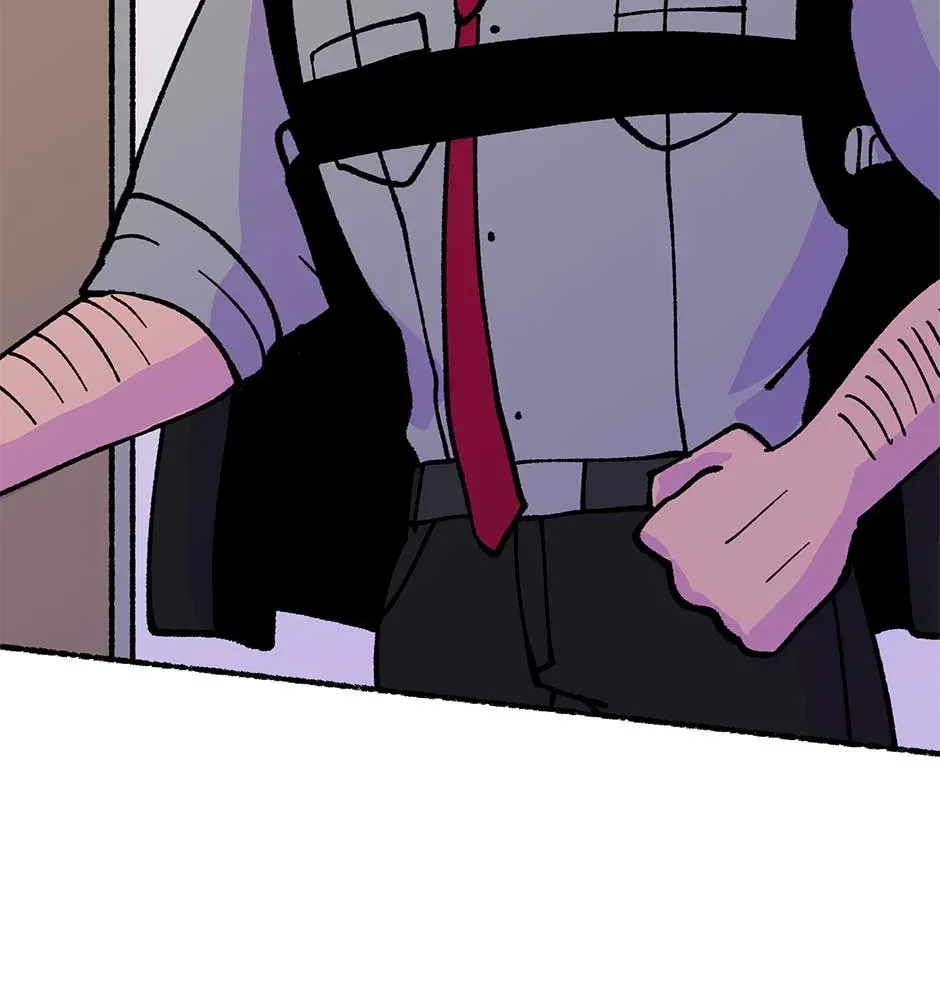 Equalizer! Chapter 29 page 48 - 