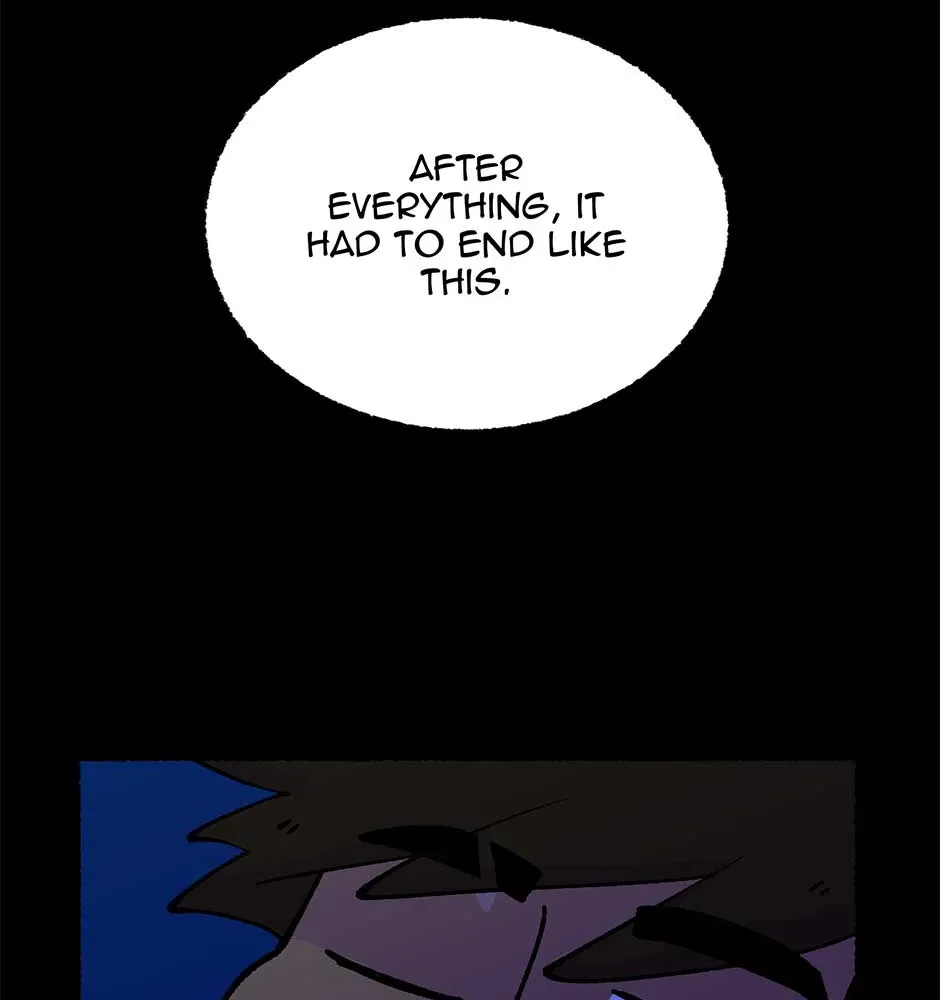 Equalizer! Chapter 29 page 6 - 