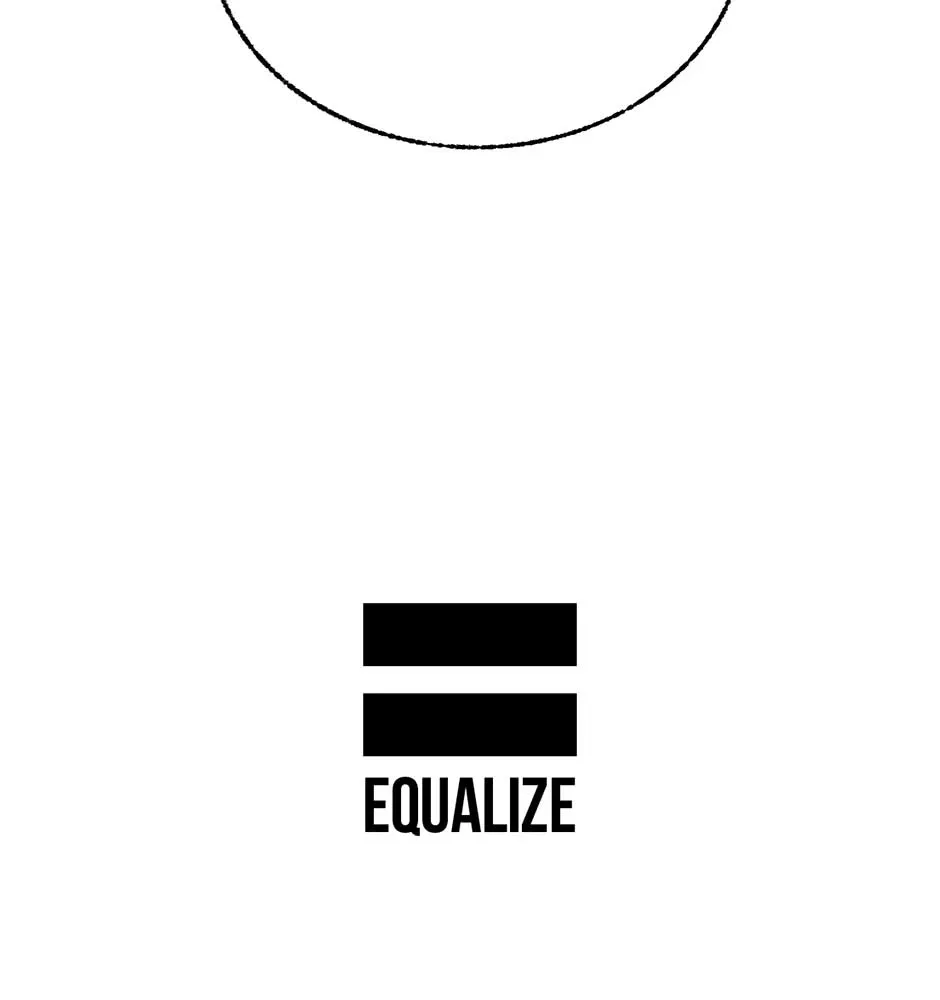 Equalizer! Chapter 29 page 51 - 