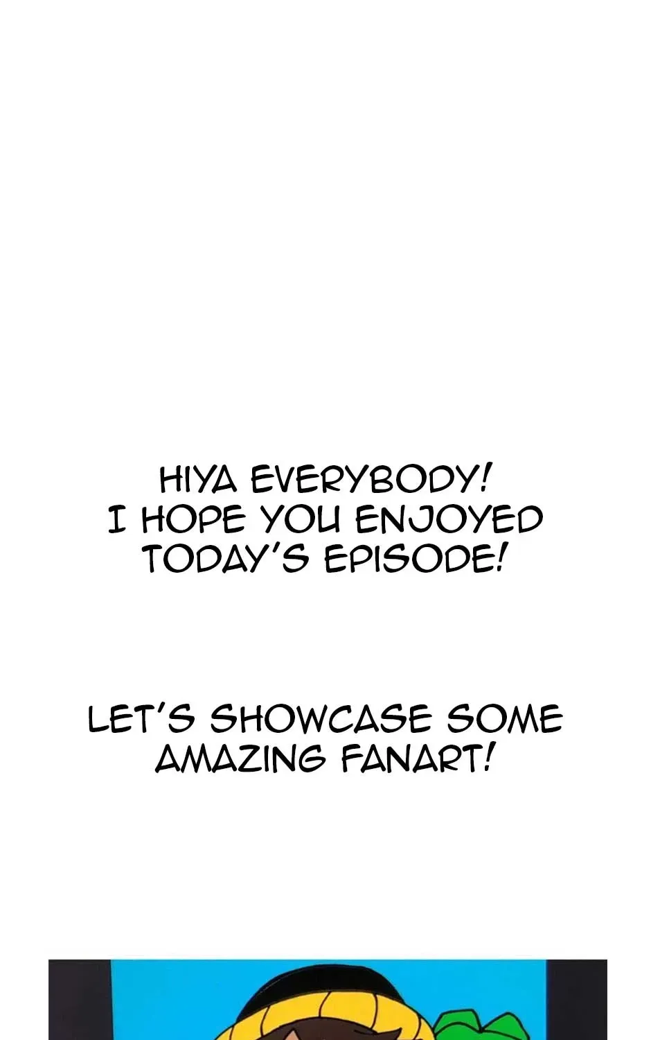Equalizer! Chapter 29 page 52 - 