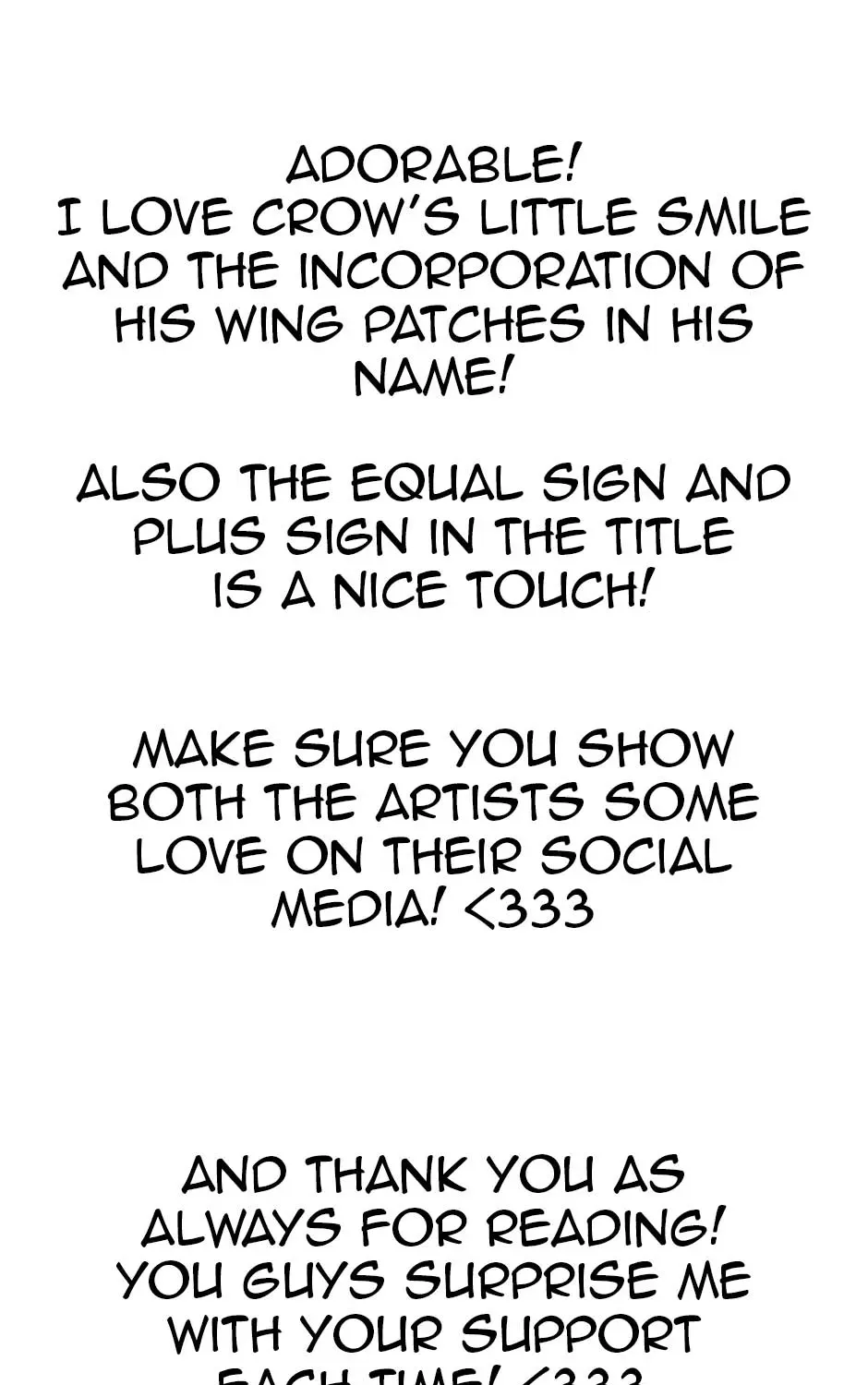Equalizer! Chapter 29 page 55 - 