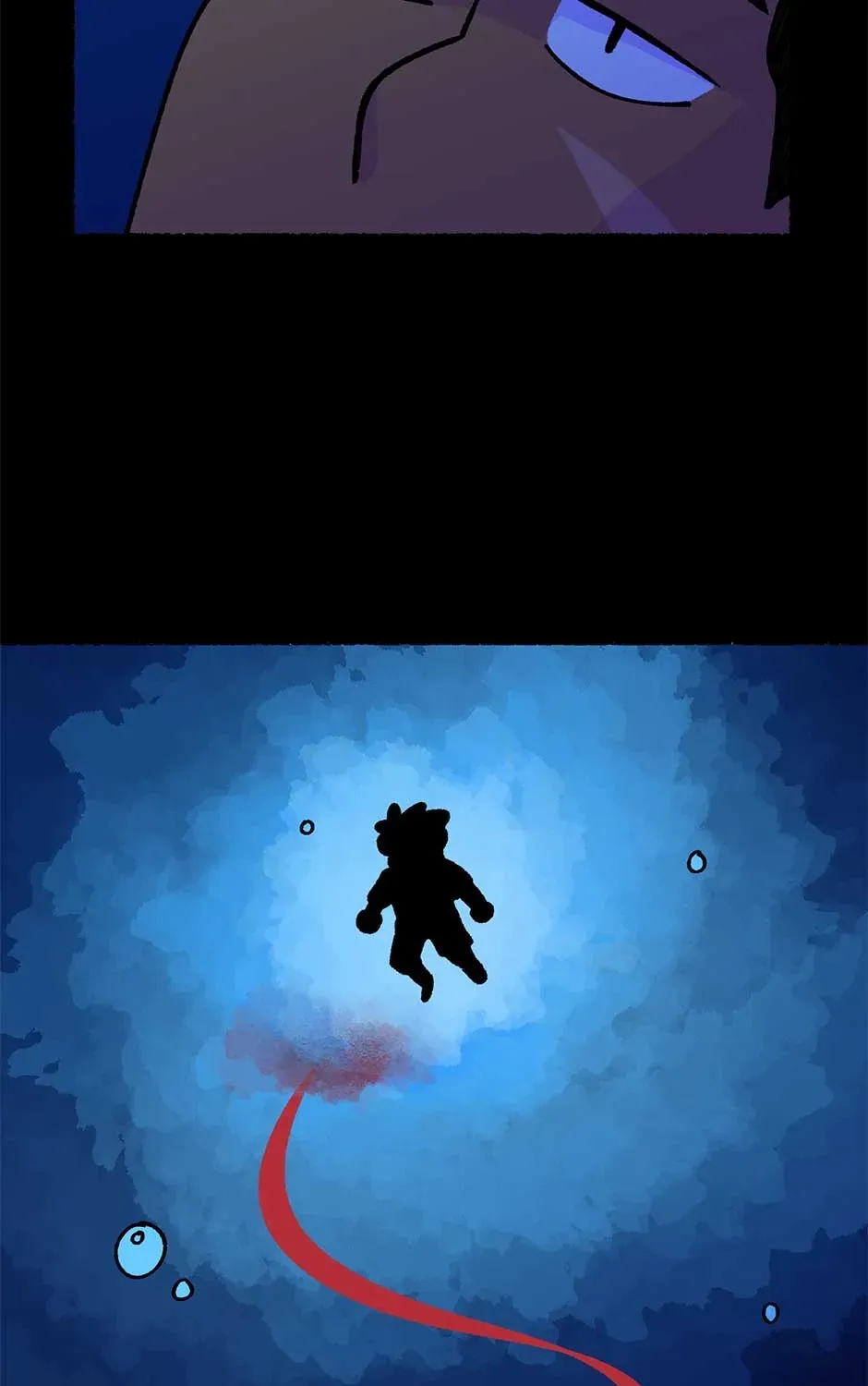 Equalizer! Chapter 29 page 7 - 