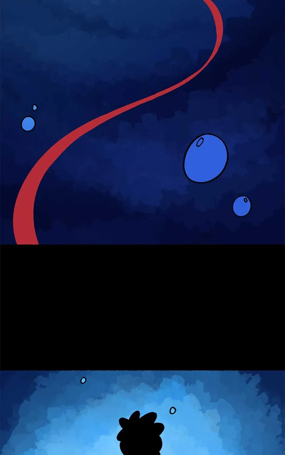 Equalizer! Chapter 29 page 8 - 