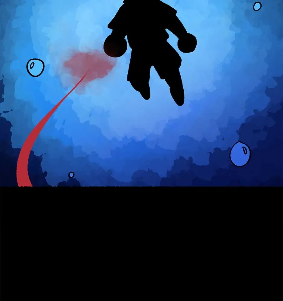 Equalizer! Chapter 29 page 9 - 