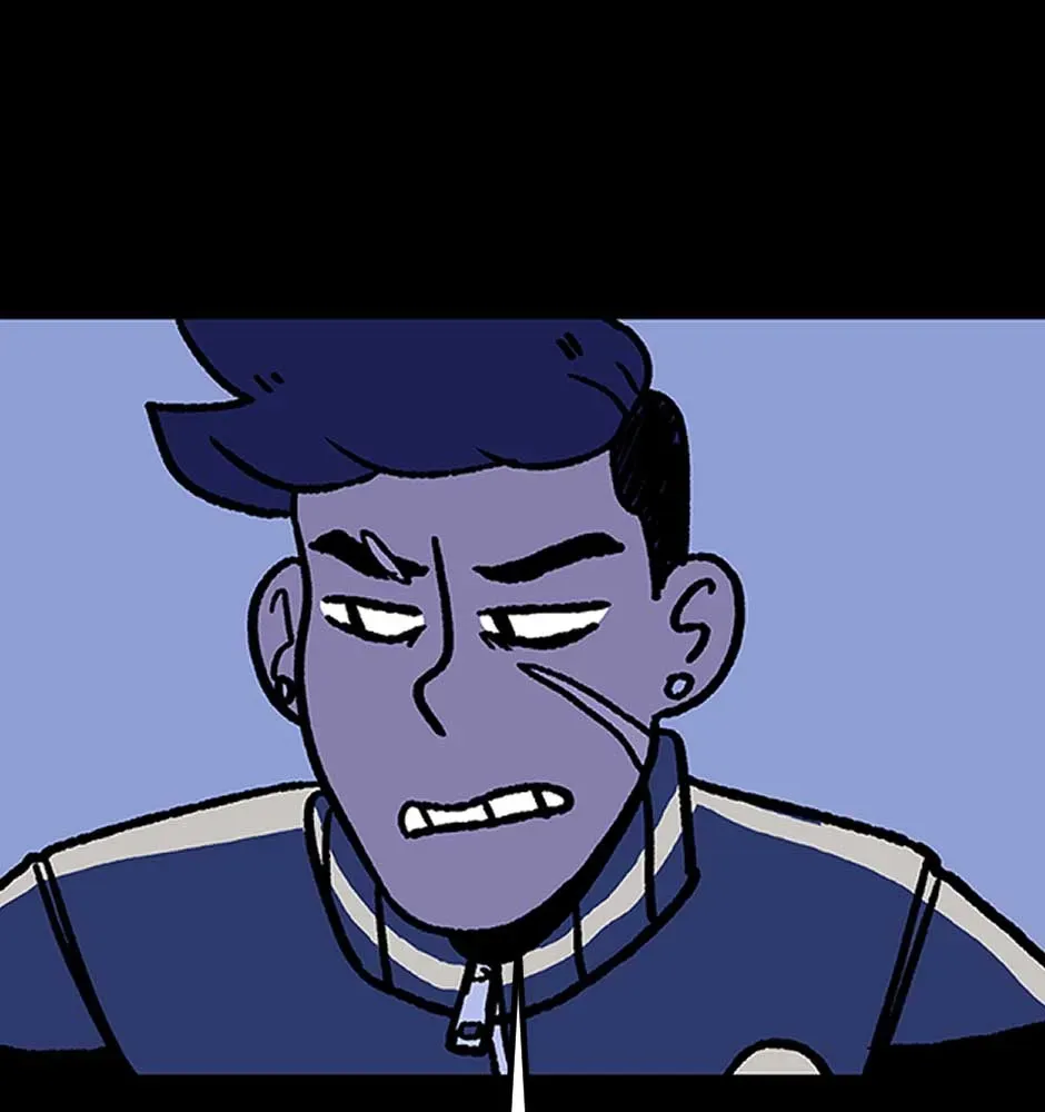 Equalizer! Chapter 3 page 15 - 