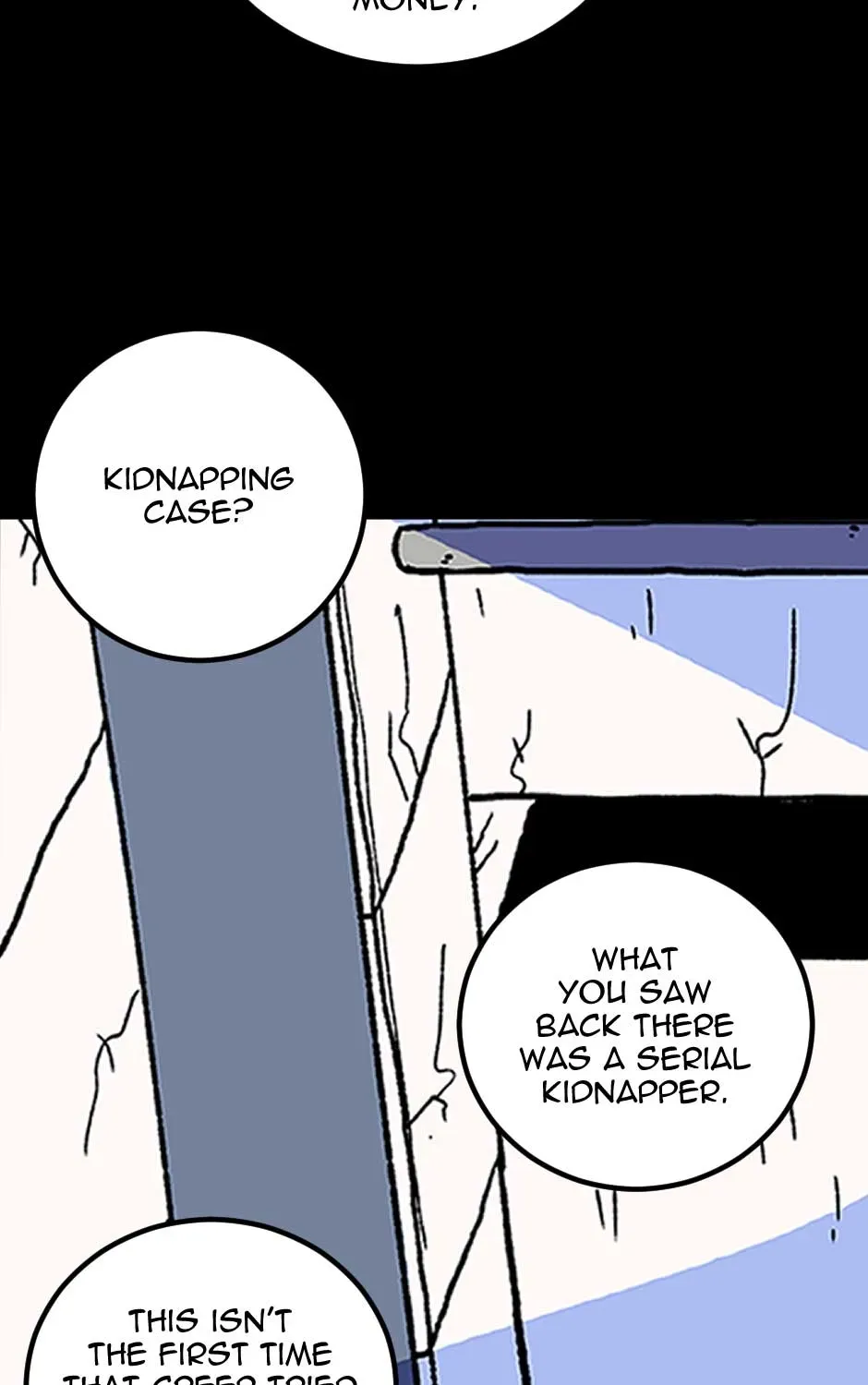 Equalizer! Chapter 3 page 25 - 