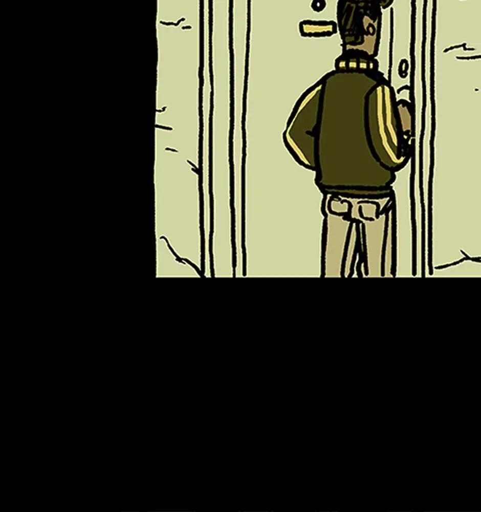 Equalizer! Chapter 3 page 33 - 