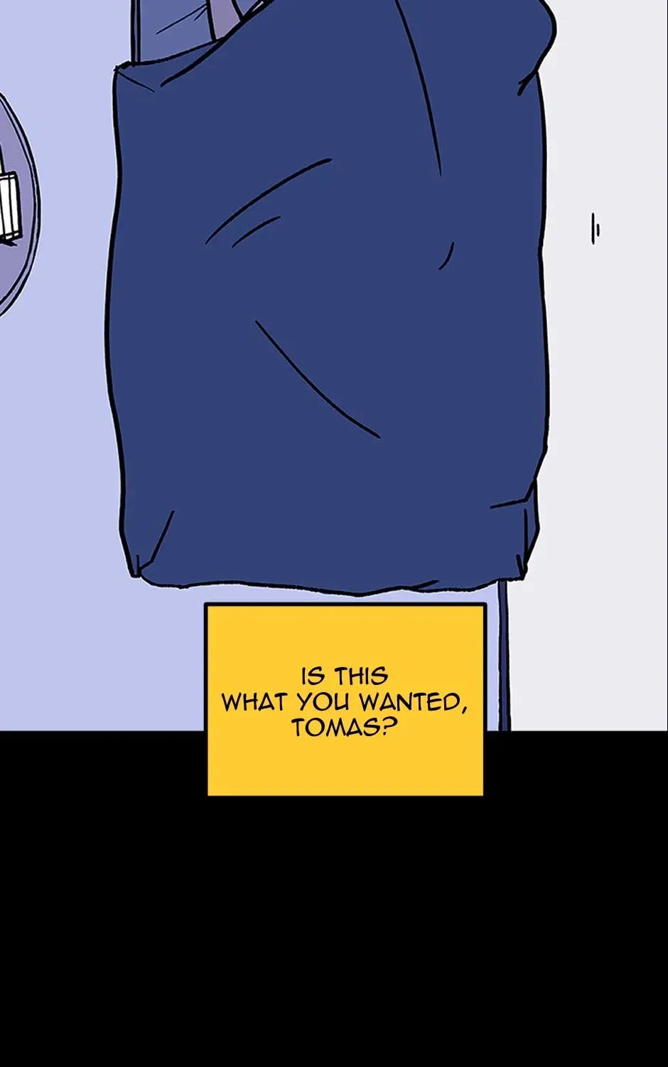 Equalizer! Chapter 3 page 43 - 