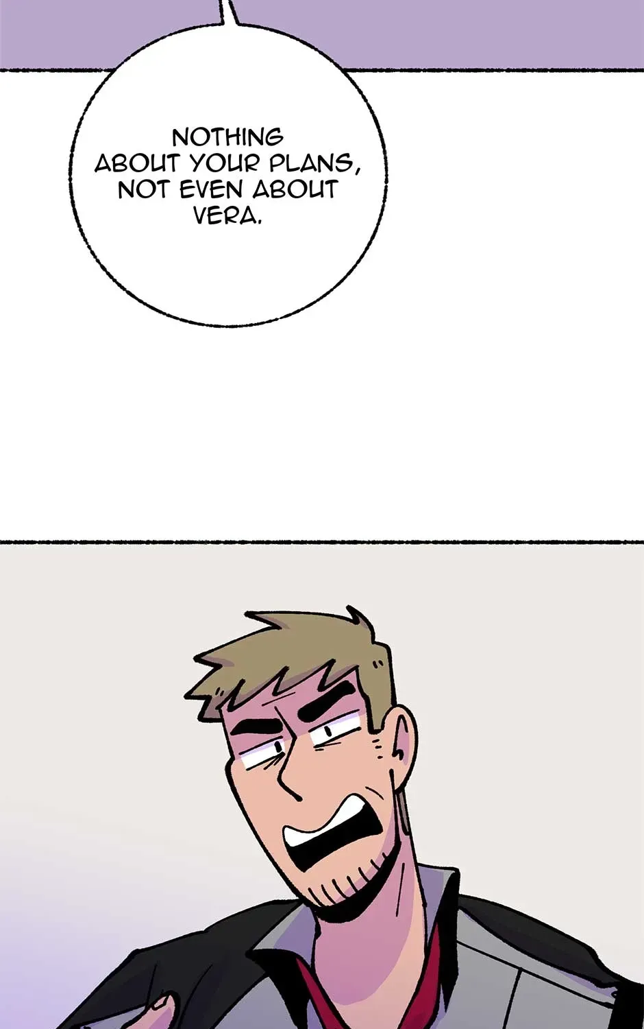 Equalizer! Chapter 30 page 13 - 