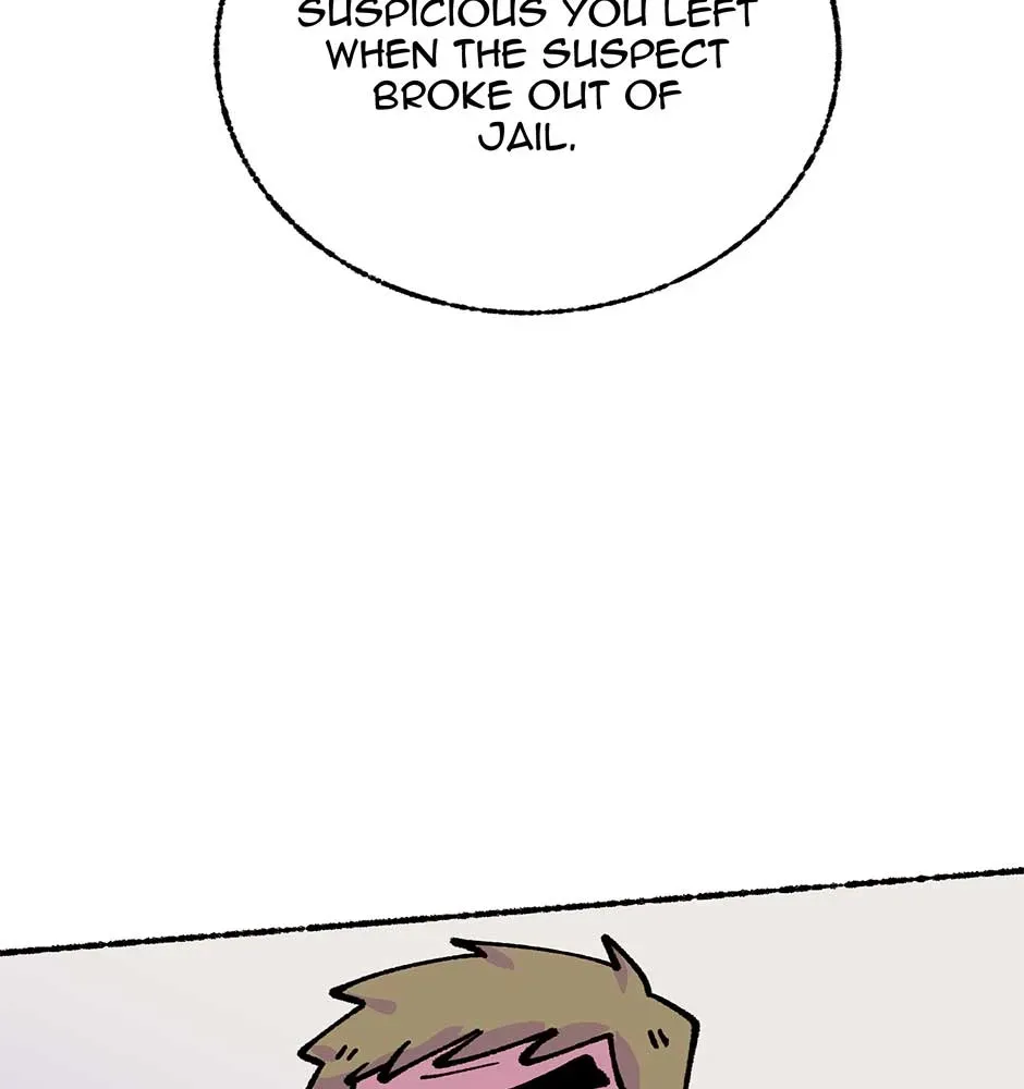 Equalizer! Chapter 30 page 18 - 