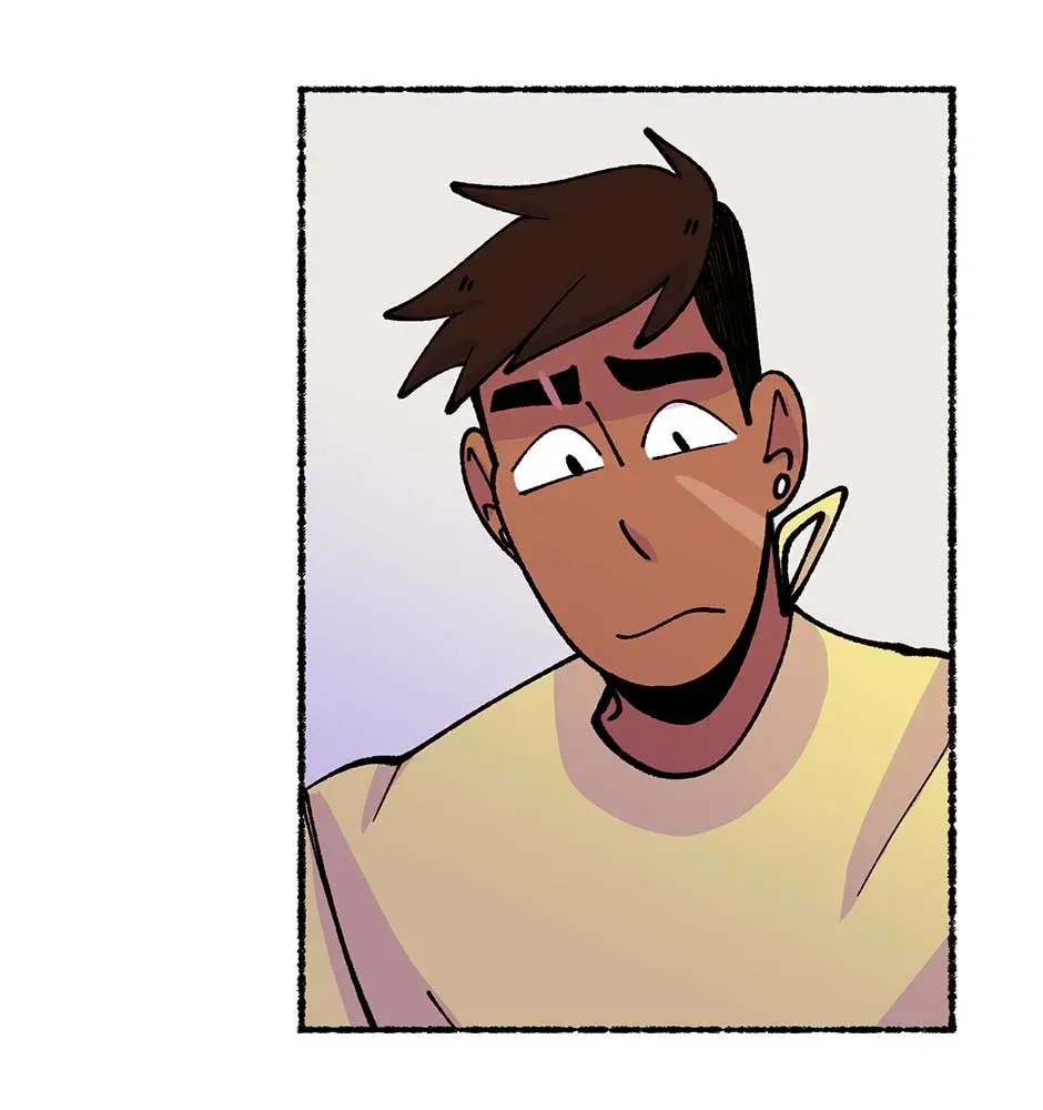 Equalizer! Chapter 30 page 21 - 