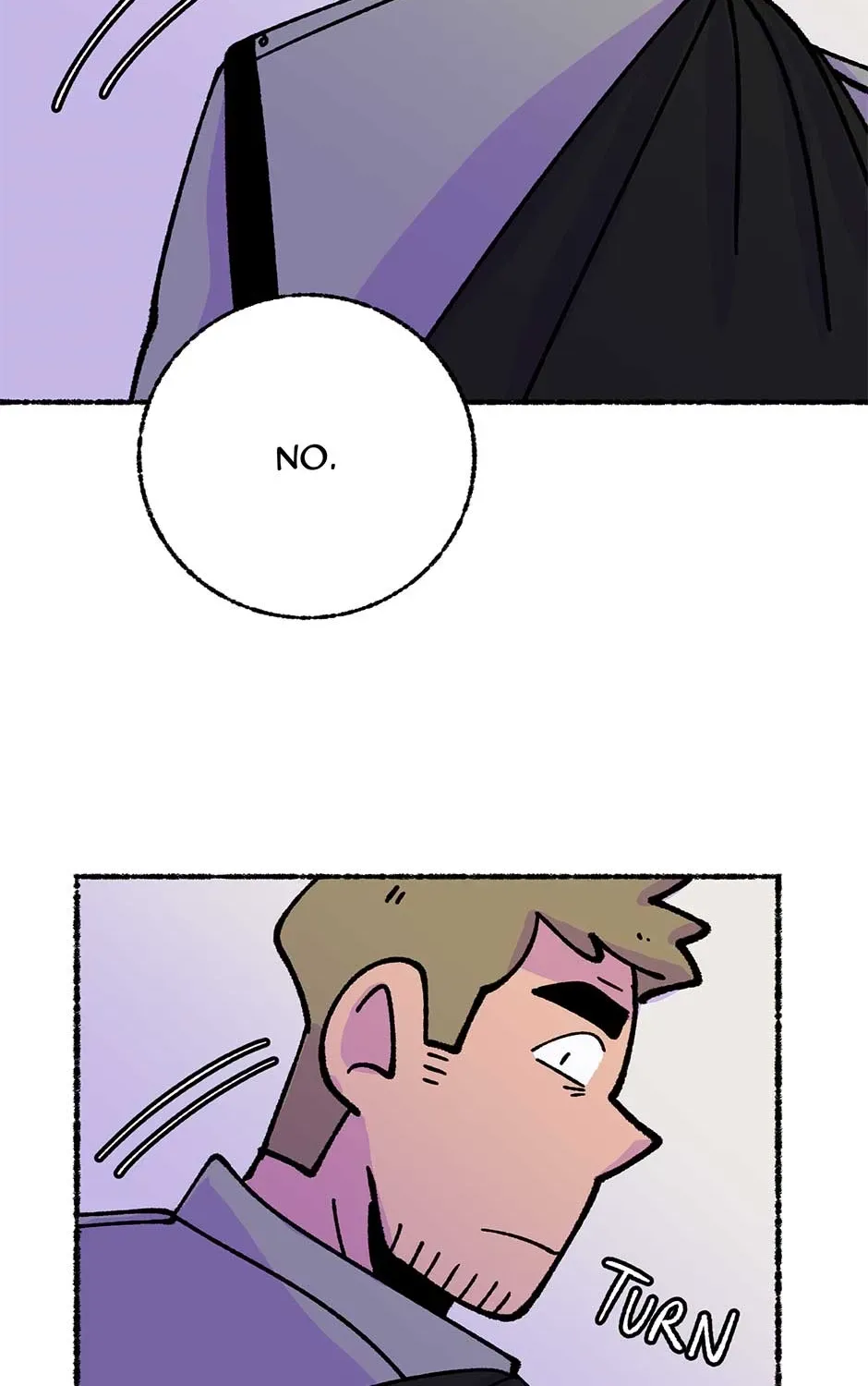 Equalizer! Chapter 30 page 23 - 