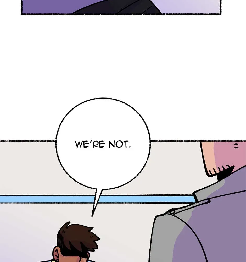 Equalizer! Chapter 30 page 24 - 