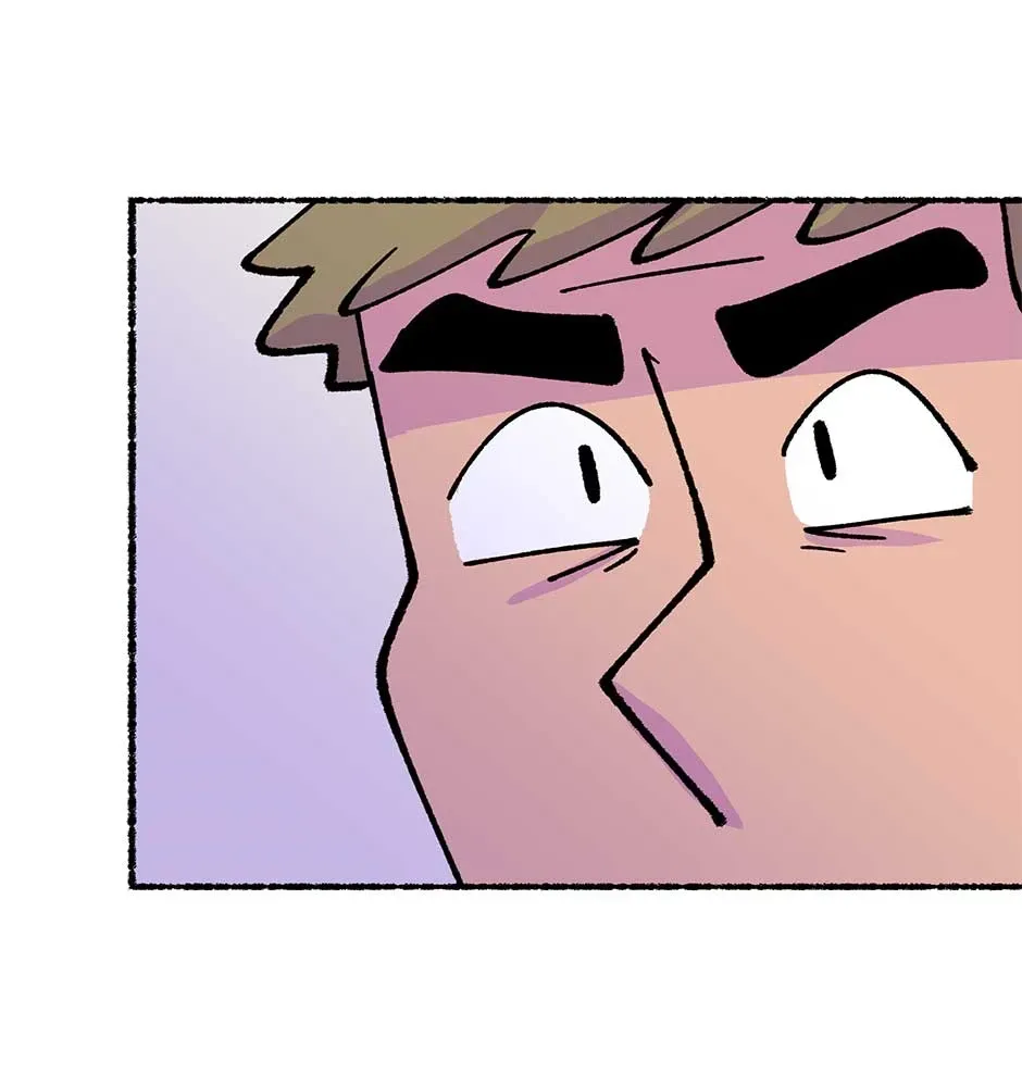 Equalizer! Chapter 30 page 30 - 