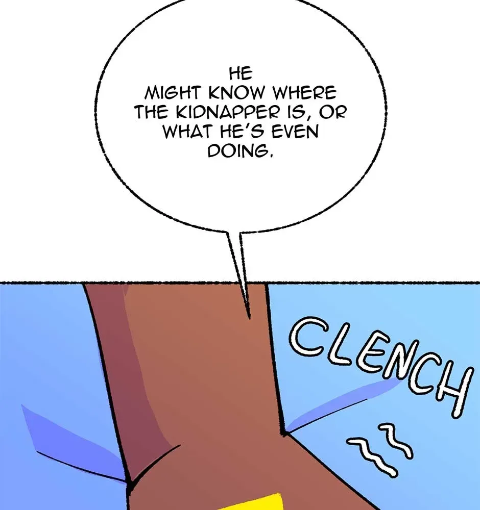 Equalizer! Chapter 30 page 33 - 