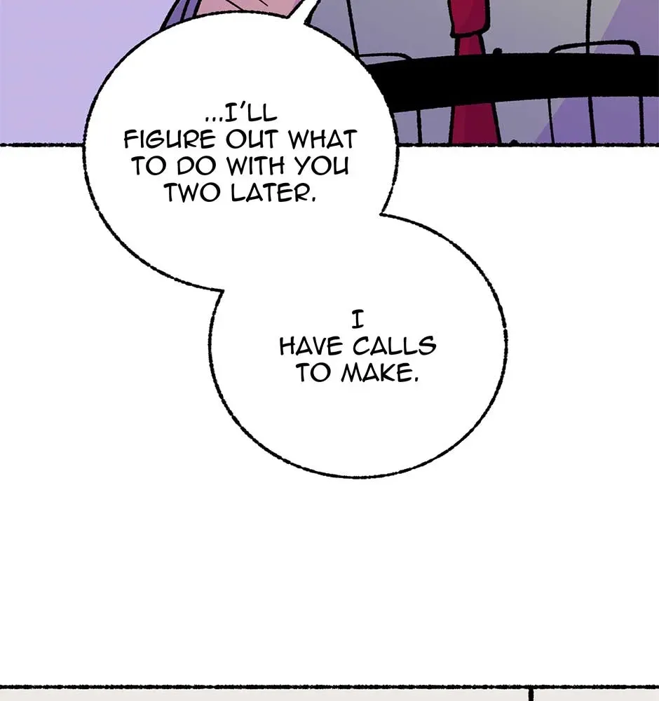 Equalizer! Chapter 30 page 39 - 