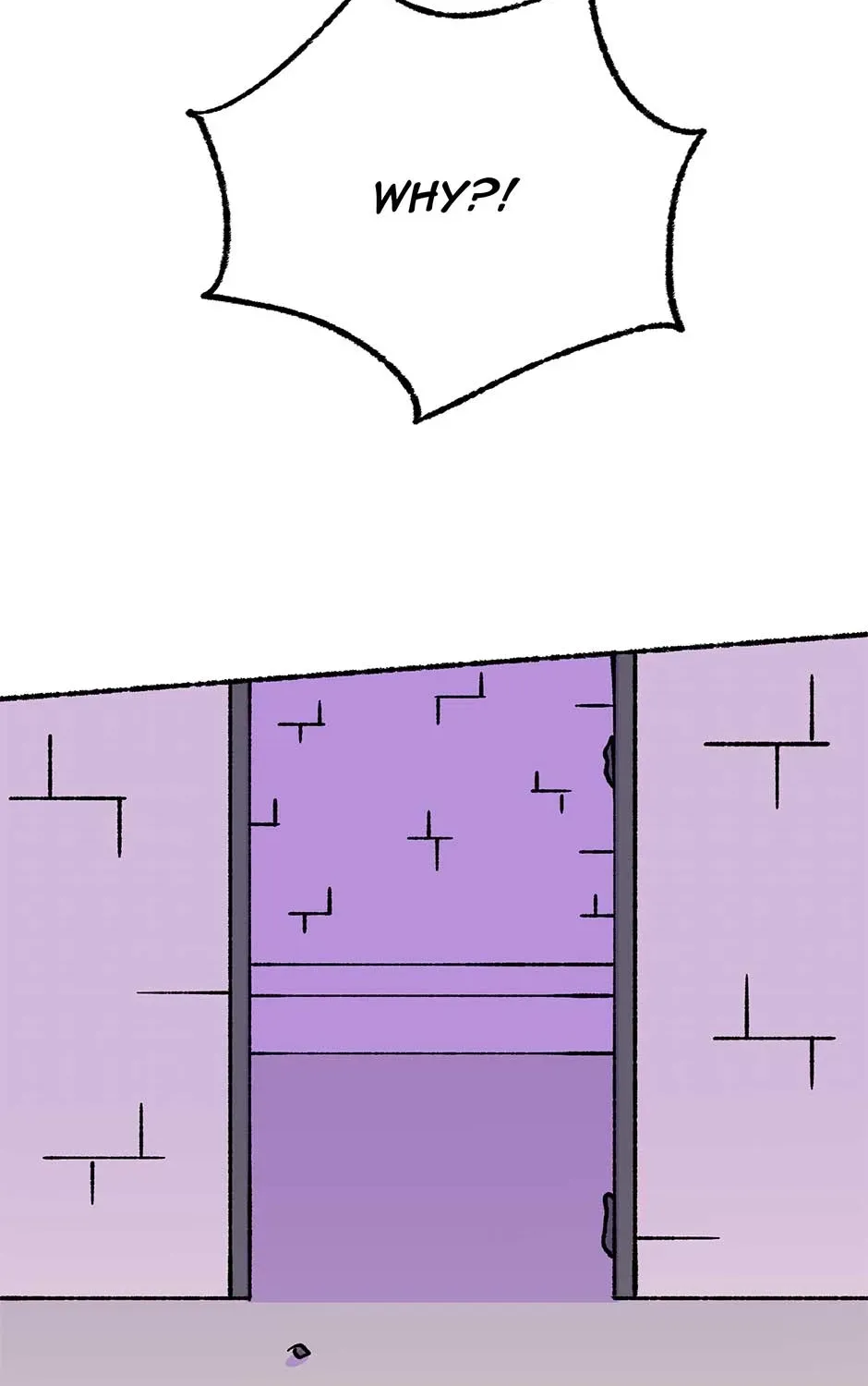 Equalizer! Chapter 30 page 5 - 