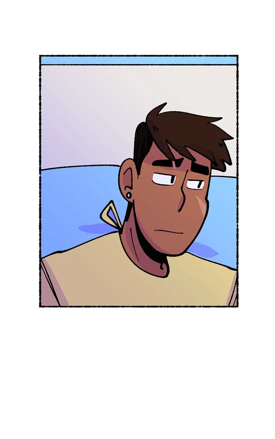 Equalizer! Chapter 30 page 44 - 