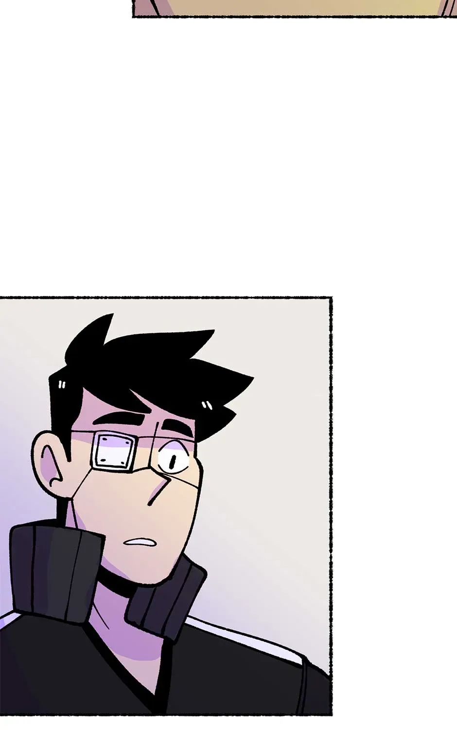Equalizer! Chapter 30 page 46 - 