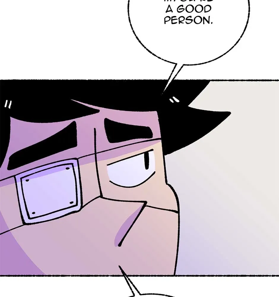 Equalizer! Chapter 30 page 48 - 