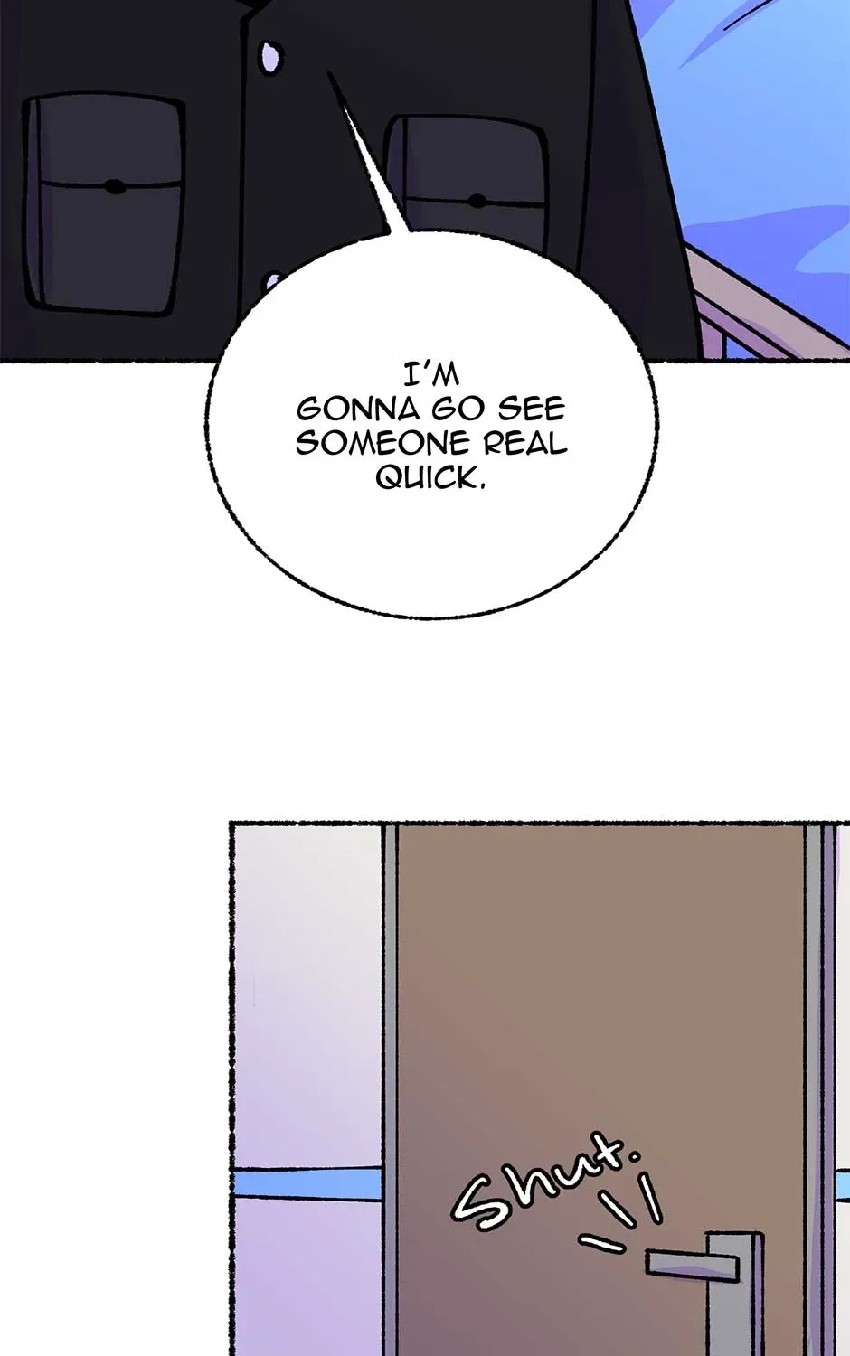 Equalizer! Chapter 30 page 50 - 