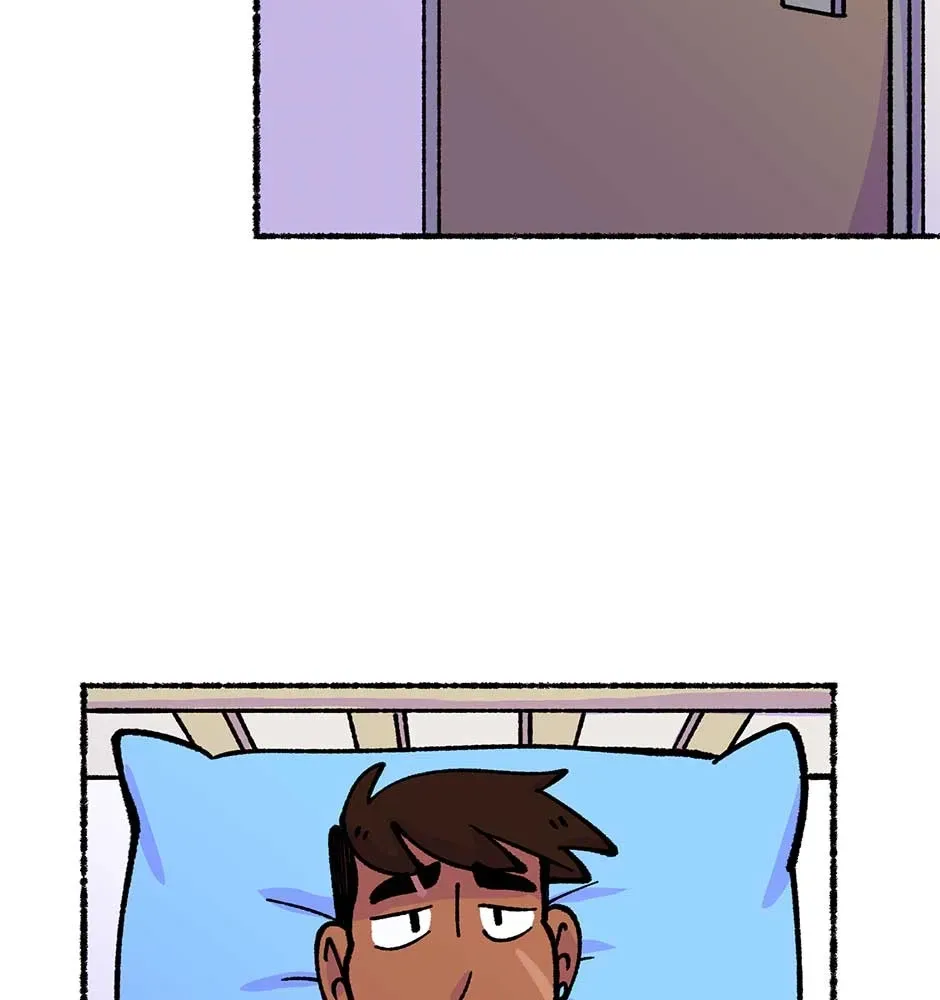 Equalizer! Chapter 30 page 51 - 