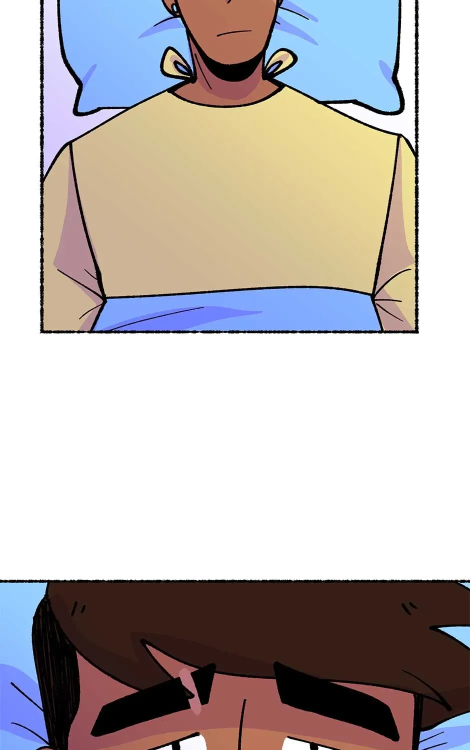 Equalizer! Chapter 30 page 52 - 